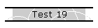 Test 19