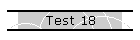Test 18