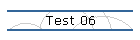 Test 06