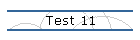 Test 11
