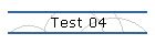 Test 04