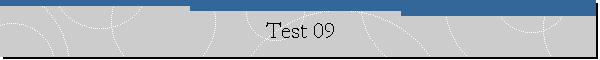 Test 09