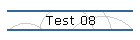Test 08