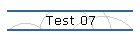 Test 07