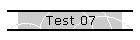 Test 07