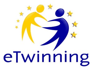 etwinning_logo
