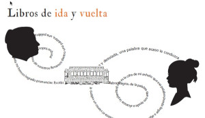 Libros-de-ida-y-vuelta
