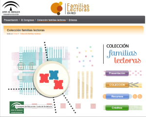 familias_lectoras