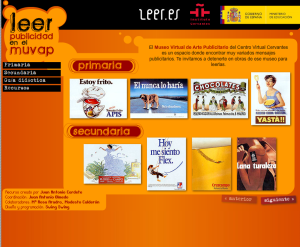 leer_publicidad