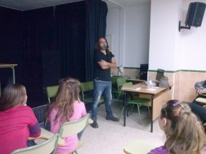 CAM00030[1]