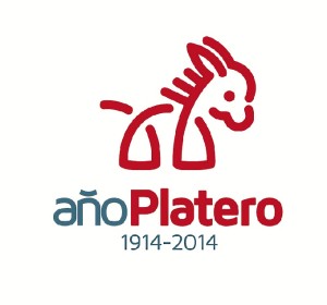 logo_año_platero