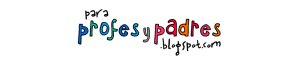 BANER-CABECERA