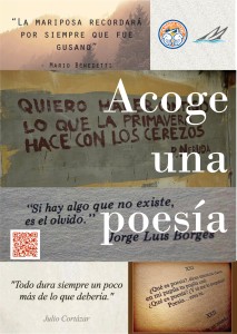 acoge