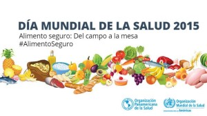 whohealthday2015_12e95