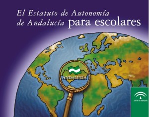 estatuto