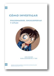 investigar-1-tiff