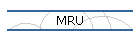 MRU