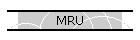 MRU