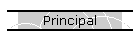 Principal