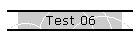 Test 06
