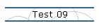 Test 09