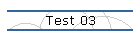 Test 03