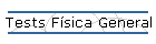 Tests Fsica General