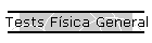 Tests Fsica General