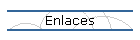 Enlaces