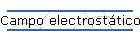 Campo electrosttico