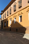 Colegio de Nuestra Señora de Loreto (Antequera)