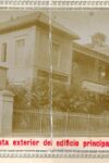 Academia Politécnica de Málaga