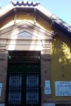 Grupo Escolar María Auxiliadora