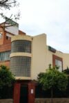 Politécnico Jesús Marín