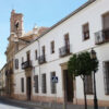 Colegio Nuestra Señora de la Victoria (Antequera)
