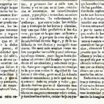 Discurso pronunciado en la inauguración del Instituto de Segunda Enseñanza de Málaga y publicado en el Avisador Malagueño