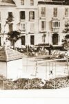 Colegio Nuestra Señora de la Victoria (Maristas)