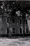Colegio San José de la Montaña