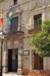 Colegio Romero Robledo