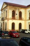 Colegio Sagrado Corazón de Jesús de Ronda