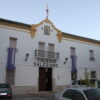 Colegio Salesiano Sagrado Corazón de Jesús (Antequera)