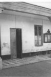 Escuela de Comercio