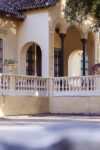 Colegio “Virgen Inmaculada-Santa María de la Victoria” (Gamarra)