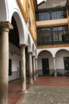 Colegio Prácticas Nº 1
