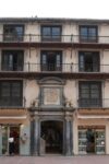 Real Colegio Náutico de San Telmo