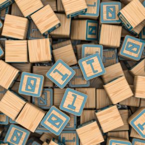 Diez plataformas para aprender programación – Aika Educación